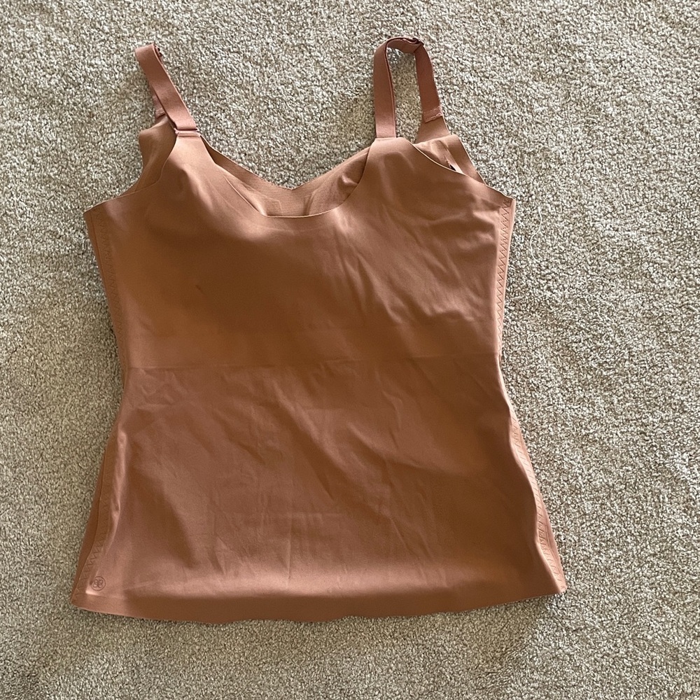 Honeylove LiftWear Cami - Picture 2 of 3
